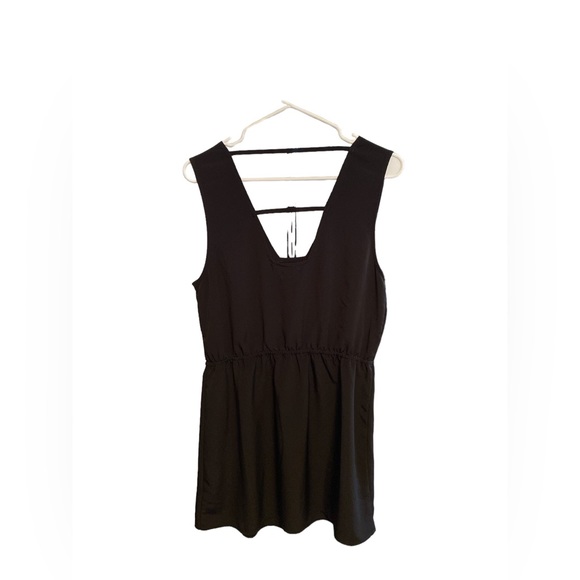 Ecote - Picture 2 of 2